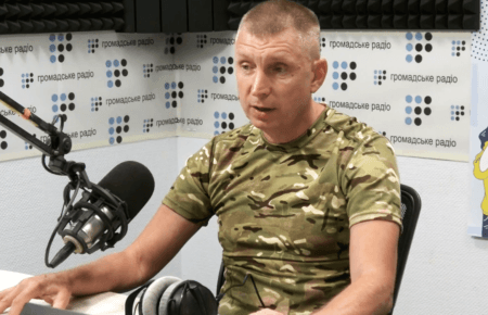 Уряд вирішив ліквідувати Офіс уповноваженого з питань зниклих безвісти