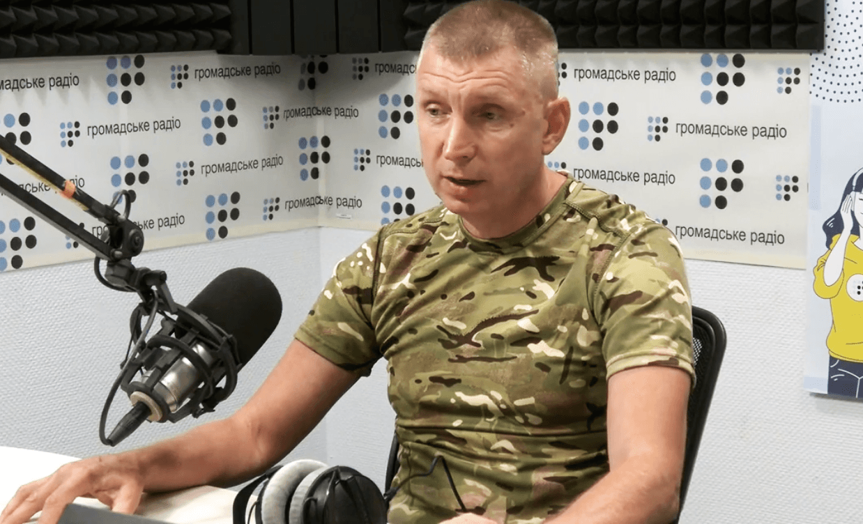 Уряд вирішив ліквідувати Офіс уповноваженого з питань зниклих безвісти