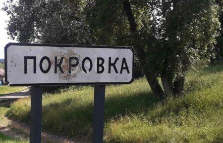 Із РФ через пункт пропуску на Сумщині за рік 18 000 українців заїхали на підконтрольну територію — журналістка