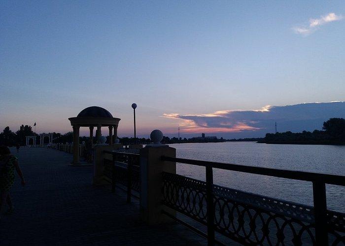 Війська РФ заборонили цивільним переміщення між Голою Пристанню і Кінбурнською косою — Генштаб ЗСУ