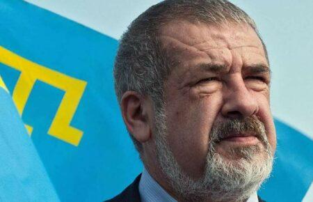 Ми повертаємось до латиниці, а не переходимо на неї: Рефат Чубаров про кримськотатарський правопис