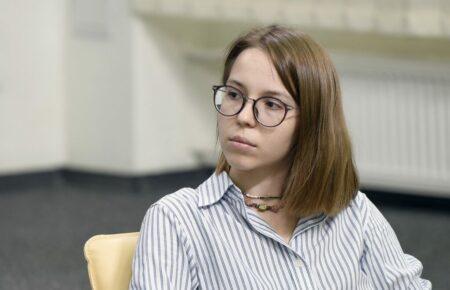 Росія, ймовірно, вивезла понад пів мільярда українських обʼєктів культурної спадщини — Дарина Підгорна