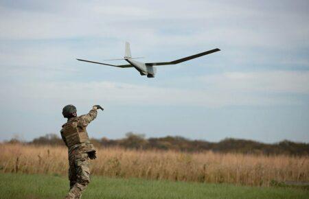 Ми називали російсько-українську війну «протистоянням артилерій», але зараз — це війна дронів — військовий експерт
