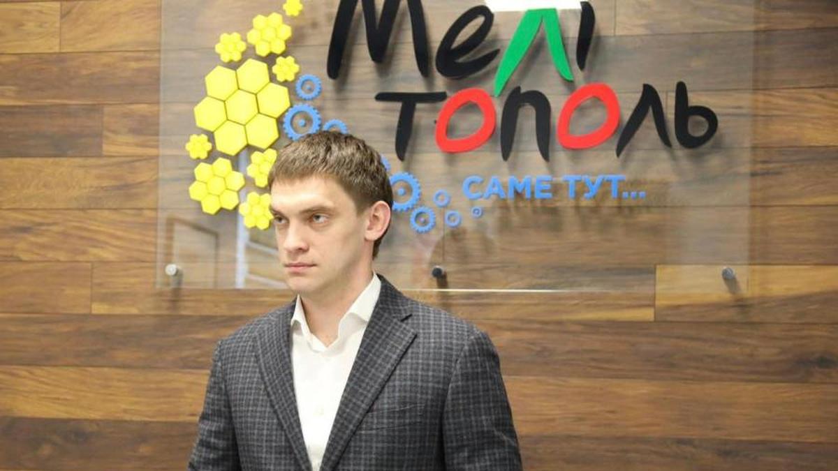 На окупованих територіях Запоріжжя навчальний процес розпочнеться 11 вересня через фейкові вибори