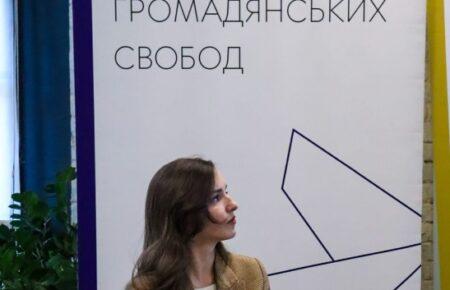 Механізму звільнення від служби помилково або злочинно мобілізованих немає — правозахисниця