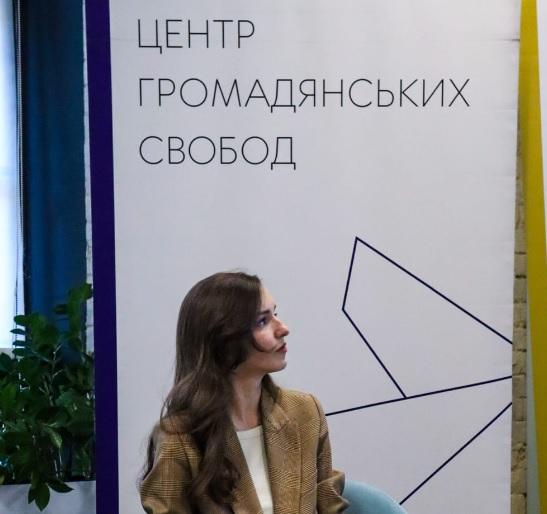 Механізму звільнення від служби помилково або злочинно мобілізованих немає — правозахисниця