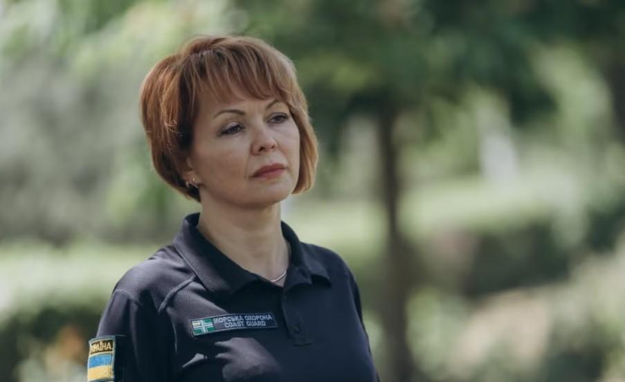 Гуменюк: РФ збільшує темпи виробництва дронів