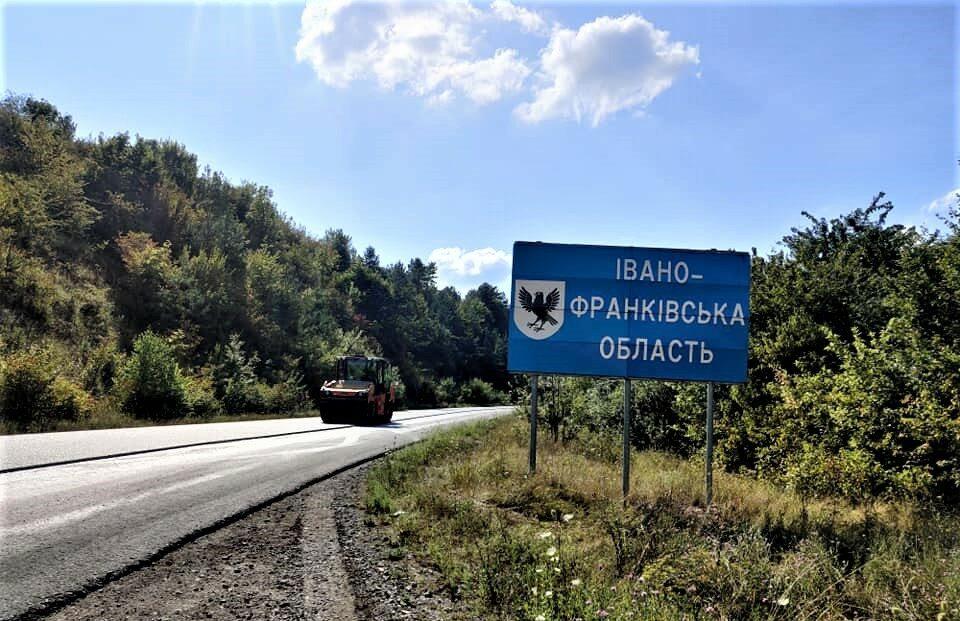 На Прикарпатье врачи более 2 часов боролись за жизнь мальчика, получившего ранение из-за ракетного удара