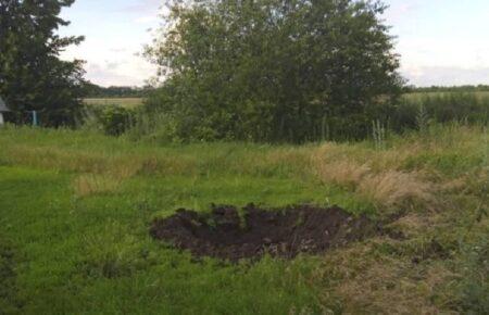 Росіяни за добу обстріляли чотири райони Харківщини