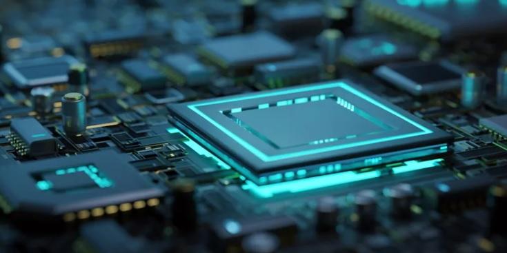 Іван Ус: Постачання Мальдівами мікросхем до РФ нагадує історію з «океанічною рибою з Білорусі»