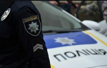 Патрульному, який у Дніпрі смертельно поранив чоловіка, сьогодні обиратимуть запобіжний захід