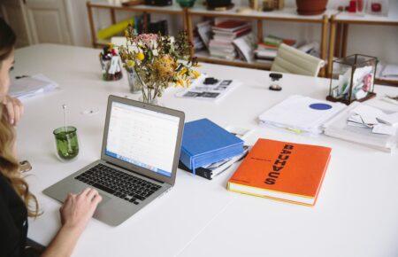 Українські працівники не хочуть повертатись в офіси — Тетяна Пашкіна