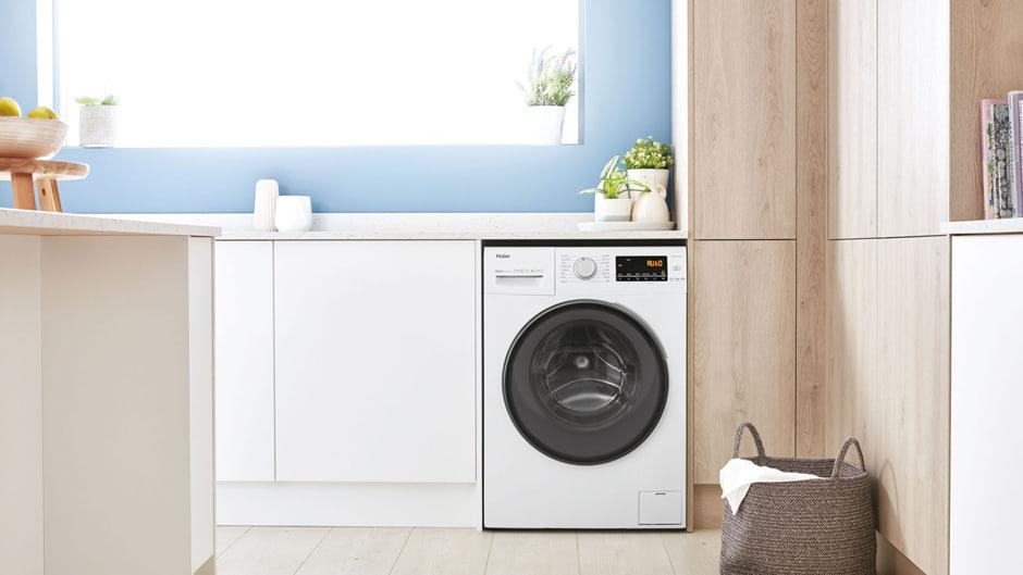 Как выбрать стиральную машину — подбираем хорошую стиралку для дома