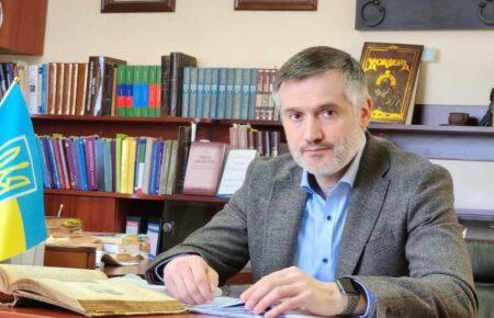 Книжки за крадіжки: як суддя з Одеси замість покарання призначає читання