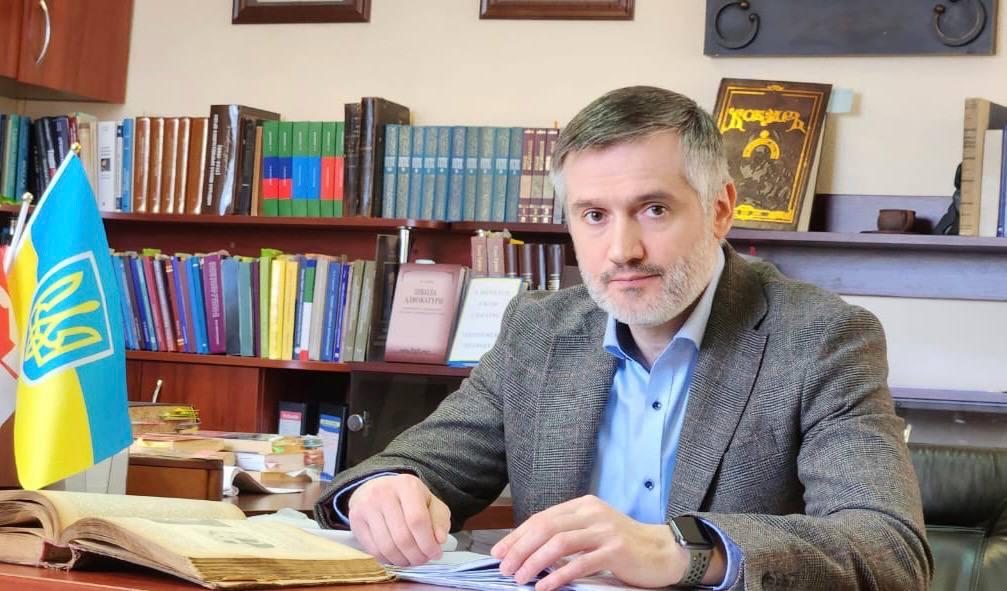 Книжки за крадіжки: як суддя з Одеси замість покарання призначає читання