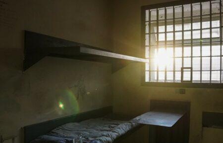 9 місяців у полоні РФ і 4,5 тисячі км, щоб повернутися в Україну: історії жінок