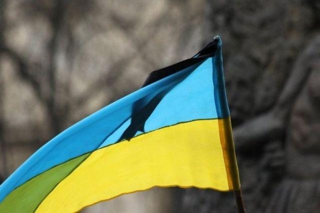 На Херсонщині оголосили День жалоби за загиблими