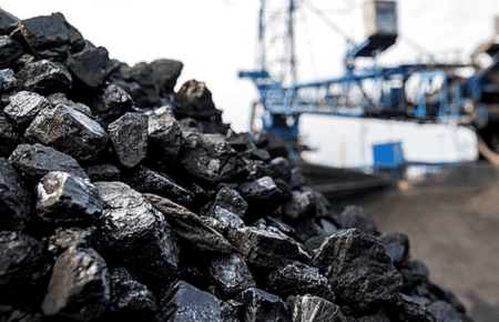 Чи вистачить Україні власного вугілля для опалювального сезону?