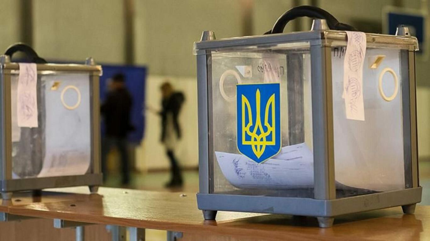 Вибори в Україні: чи готовий Захід узяти на себе відповідальність за можливі втрати серед українців?