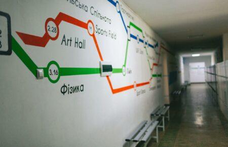 Київ досі не має 120 укриттів у школах та садочках, як і торік — депутатка Київради