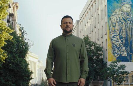 Сценарій проведення виборів ближче до середини до 2024 року розглядається як ключовий — політолог