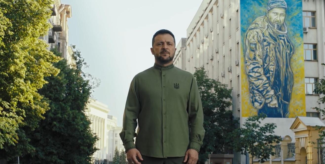 Сценарій проведення виборів ближче до середини до 2024 року розглядається як ключовий — політолог