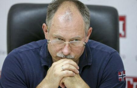 Жданов у Youtube наговорив на 62 доби безперервного мовлення — експертка про топ блогерів в Україні