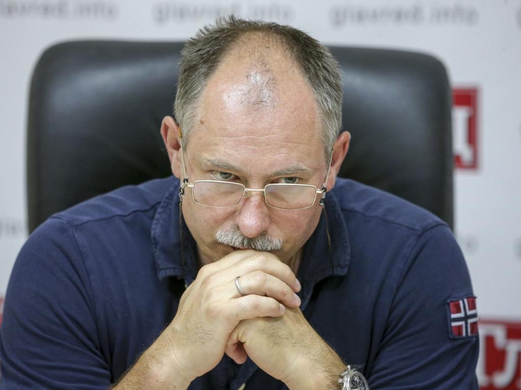 Жданов у Youtube наговорив на 62 доби безперервного мовлення — експертка про топ блогерів в Україні