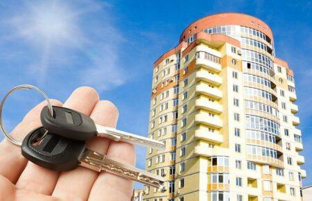 Хто матиме пріоритетне право на отримання компенсації за пошкоджене житло