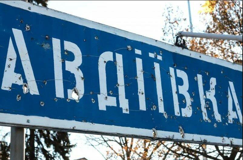 Ми закликаємо людей виїжджати, бо зима близько — начальник Авдіївської ВЦА