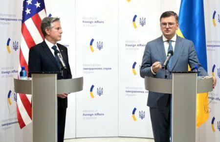 США вперше передадуть Україні активи підсанкційних російських олігархів