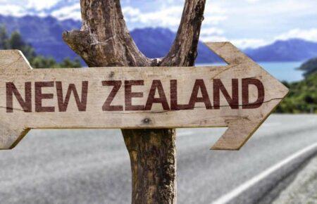 У Новій Зеландії під час кесаревого розтину в тілі жінки забули хірургічний інструмент завбільшки з обідню тарілку