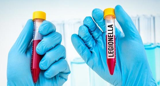 У Польщі кількість померлих від легіонельозу зросла до 23