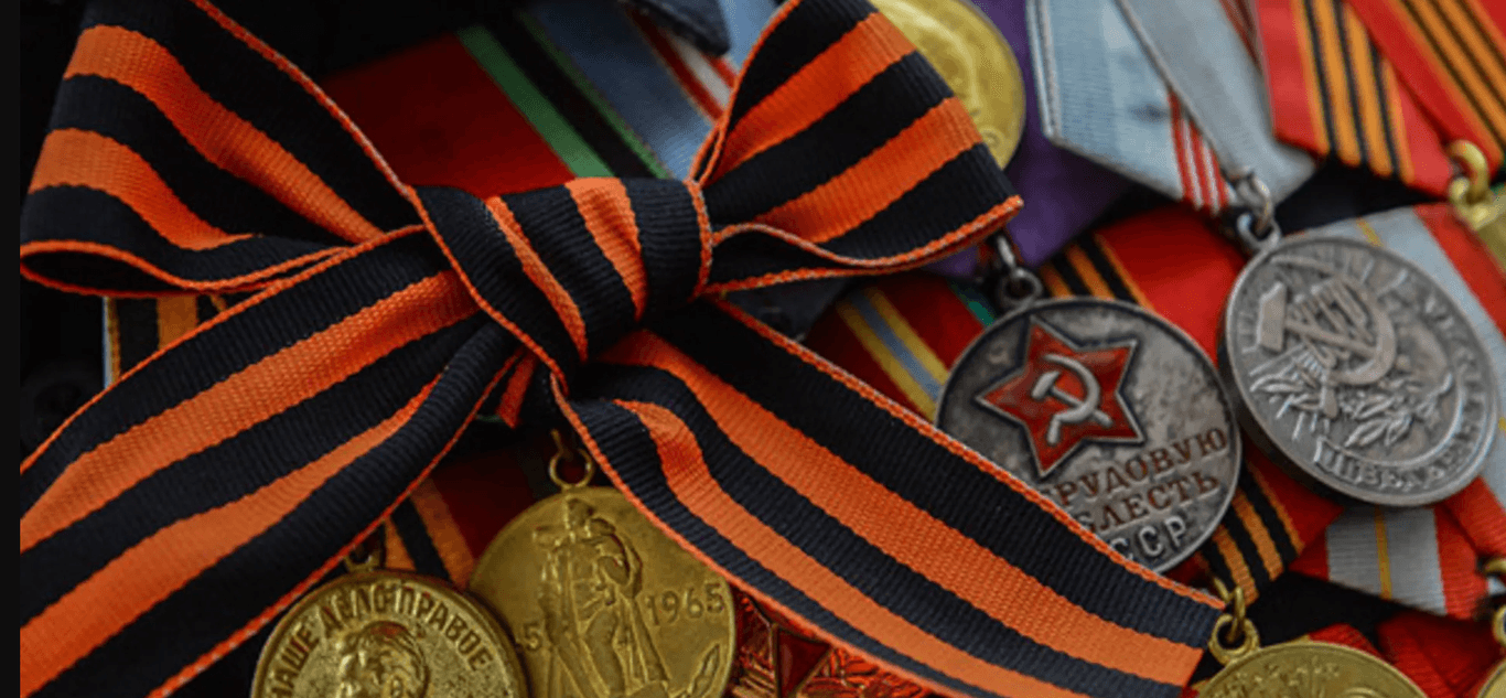 В Росії був культ поховань, а сенсу не було — Ігор Кулик