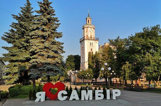 На Львівщині у військкома виявили «необґрунтовані активи» на понад 4,4 мільйона гривень