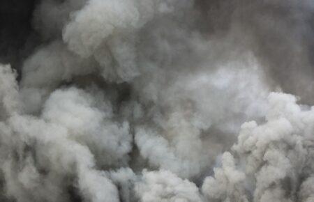 Херсонська ОВА показала ринок після артобстрілу окупантів