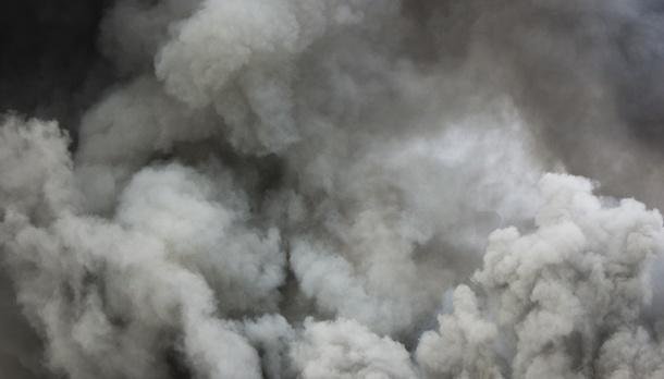 Херсонська ОВА показала ринок після артобстрілу окупантів