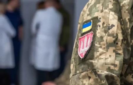 Як ВЛК визначатимуть придатність до військових спеціальностей. Пояснення юристки