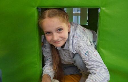 «Ми рятували всіх: і дітей, і дорослих»: як столичний «Охматдит» працював на початку великої війни і яку допомогу надає зараз