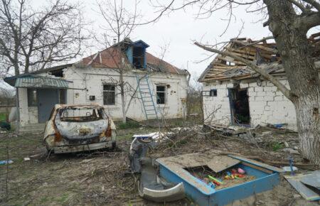 It is now clear to everybody that international criminal prosecution will be prominent — Anna Myriam Roccatello