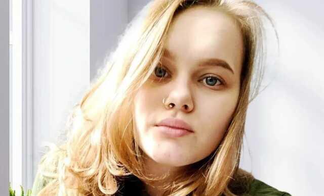 Не витримала і провідала бабусю у Маріуполі — як молода дівчина стала «терористкою Зеленського»