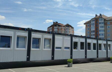 Україна отримає від Світового банку $230 мільйонів на екстрений ремонт житла