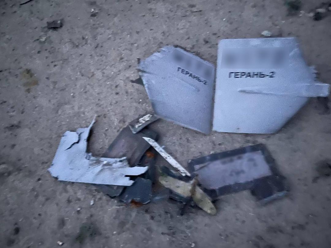 Влада Києва повідомила про наслідки нічної атаки: є руйнування та постраждалі