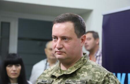 Росія веде розвідку української енергетичної системи для подальших ударів по ній — ГУР