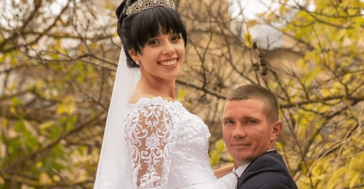 В Херсонской области оккупанты похитили и убили супругов, которые отказались сотрудничать с россиянами