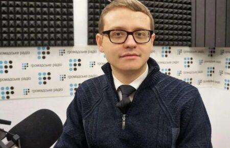 Основне питання — схвалення пакета підтримки України на $24 млрд — Бєлєсков про візит Зеленського до США