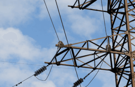 Як Укренерго готується до відновлення електромереж на майбутніх деокупованих територіях?