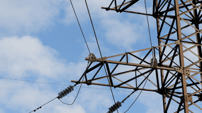 Як Укренерго готується до відновлення електромереж на майбутніх деокупованих територіях?