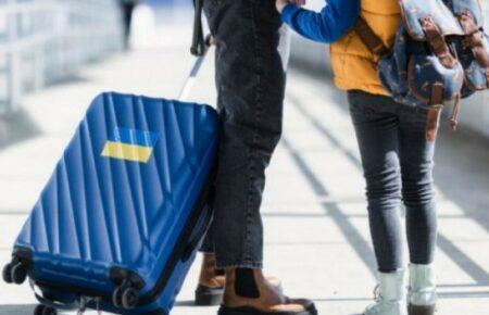 Що зміниться у виплатах на проживання переселенцям з 1 вересня? Пояснює юрист