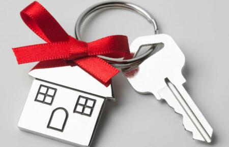 Порівняно з довоєнним попит на новобудови складає 20-25% — експертка з нерухомості